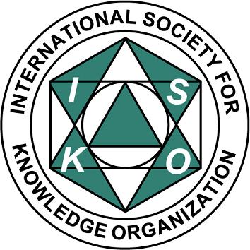 ISKO 澳洲幸运5开奖官网开奖 logo